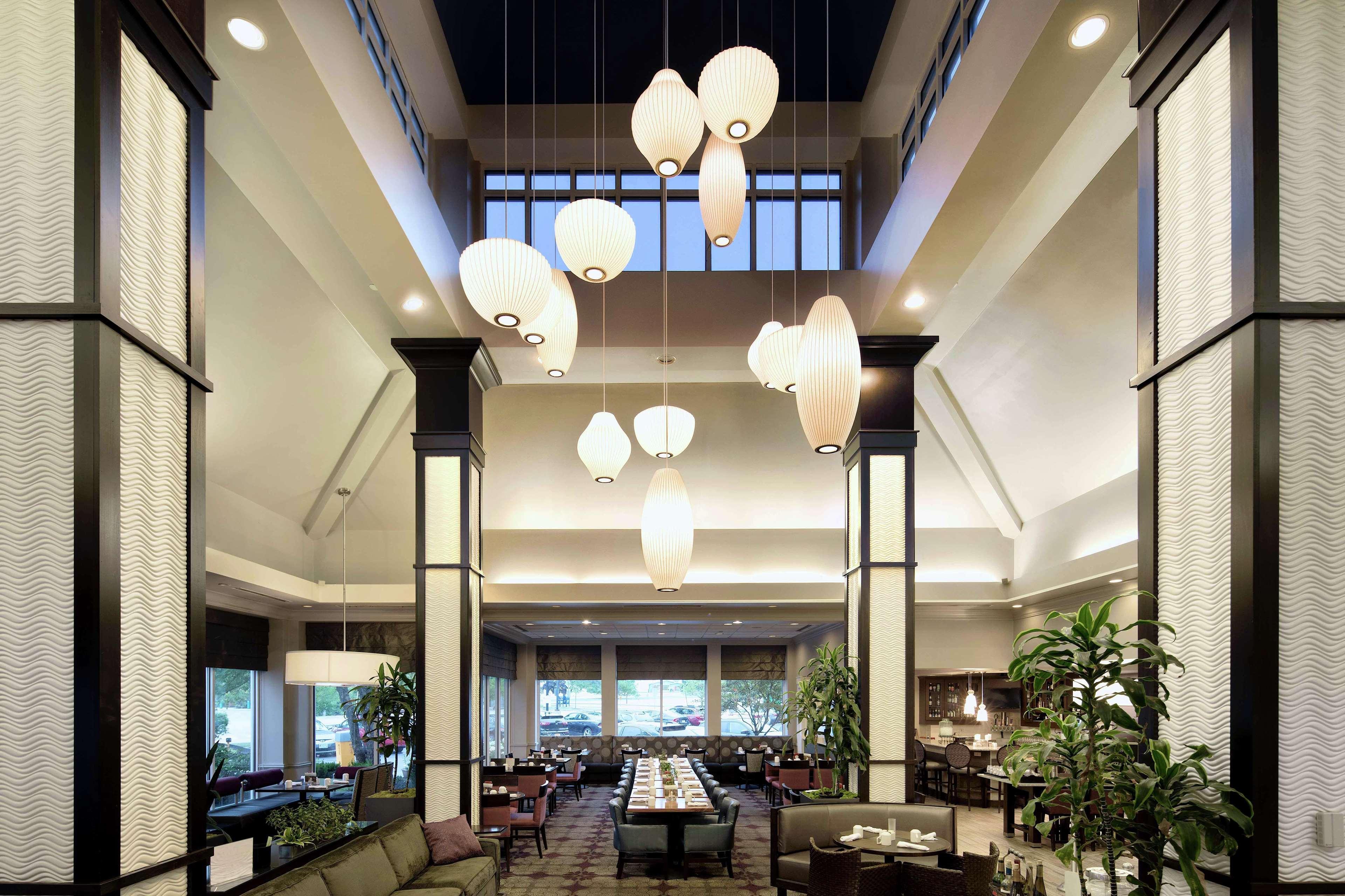 Hilton Garden Inn Auburn Riverwatch Exterior photo
